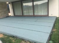 WhatsApp Image 2020-10-20 at 11.19.46 AM (1)