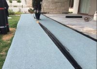 WhatsApp Image 2020-10-20 at 11.19.46 AM