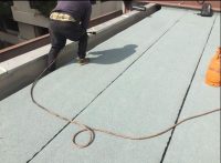 WhatsApp Image 2020-10-20 at 11.22.51 AM (2)