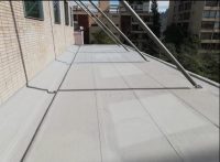 WhatsApp Image 2020-10-20 at 11.22.51 AM