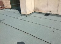 WhatsApp Image 2020-10-20 at 11.22.52 AM