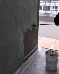 WhatsApp Image 2020-10-20 at 12.30.42 PM