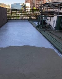 WhatsApp Image 2020-10-20 at 12.34.11 PM (1)