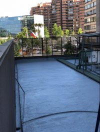 WhatsApp Image 2020-10-20 at 12.34.11 PM (2)