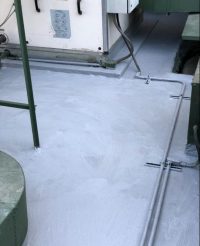 WhatsApp Image 2020-10-20 at 12.34.11 PM