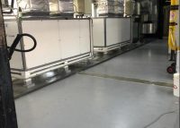 WhatsApp Image 2020-10-20 at 12.38.28 PM (1)