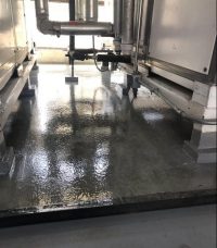 WhatsApp Image 2020-10-20 at 12.38.28 PM