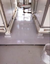 WhatsApp Image 2020-10-20 at 12.38.29 PM (1)