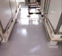 WhatsApp Image 2020-10-20 at 12.38.29 PM (2)