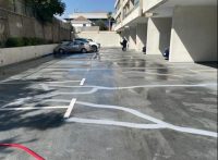 WhatsApp Image 2020-10-20 at 12.42.56 PM (1)