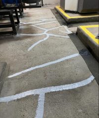 WhatsApp Image 2020-10-20 at 12.42.56 PM