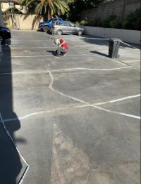 WhatsApp Image 2020-10-20 at 12.42.57 PM (1)