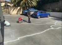 WhatsApp Image 2020-10-20 at 12.42.57 PM (2)