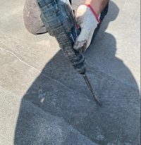 WhatsApp Image 2020-10-20 at 12.42.57 PM (3)