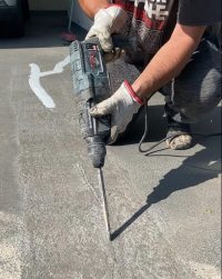 WhatsApp Image 2020-10-20 at 12.42.57 PM (4)