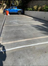 WhatsApp Image 2020-10-20 at 12.42.58 PM